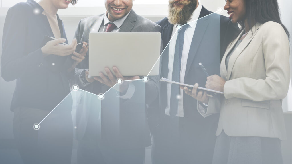 BPO financeiro para pequenas empresas: números que viram decisões