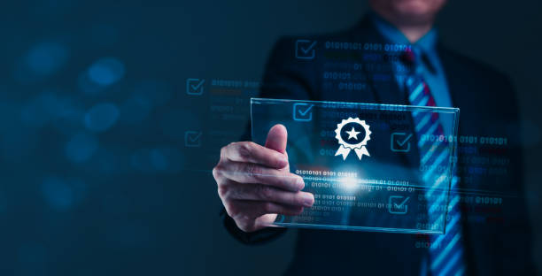Como o certificado digital e CNPJ agiliza sua empresa